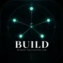 BUILD