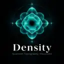 Density