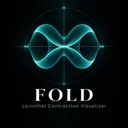 Fold