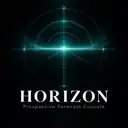 Horizon