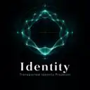 Identity