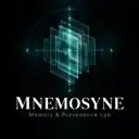 Mnemosyne