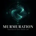 Murmuration