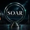 SOAR