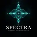 SPECTRA