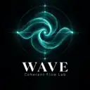 Wave